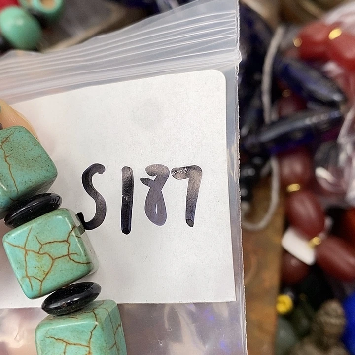 *****吊坠龙脊菩提德宝文玩专属链接