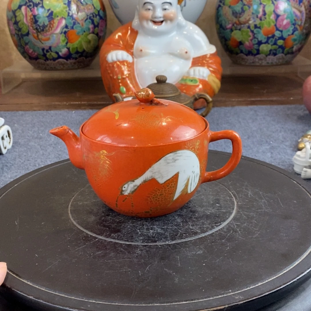 奕***波瓷片精品品牌系列产品