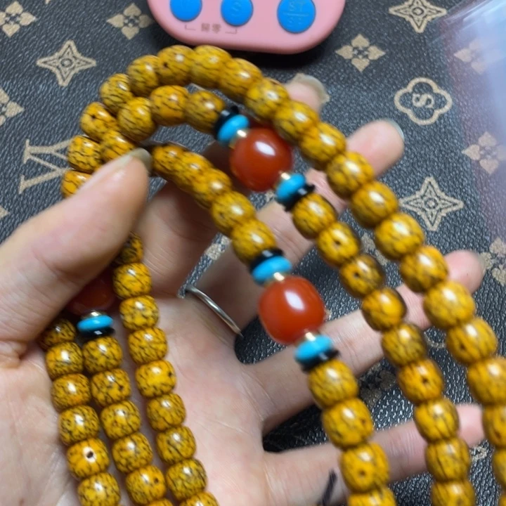 大***风藏式风格设计风格