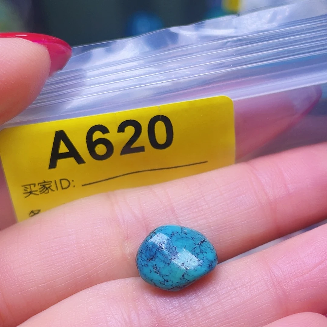 空竹粉丝福利十堰特色手工配饰