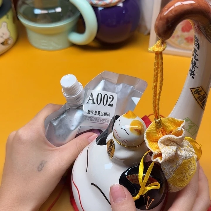 啊啊啊啊啊啊啊啊啊