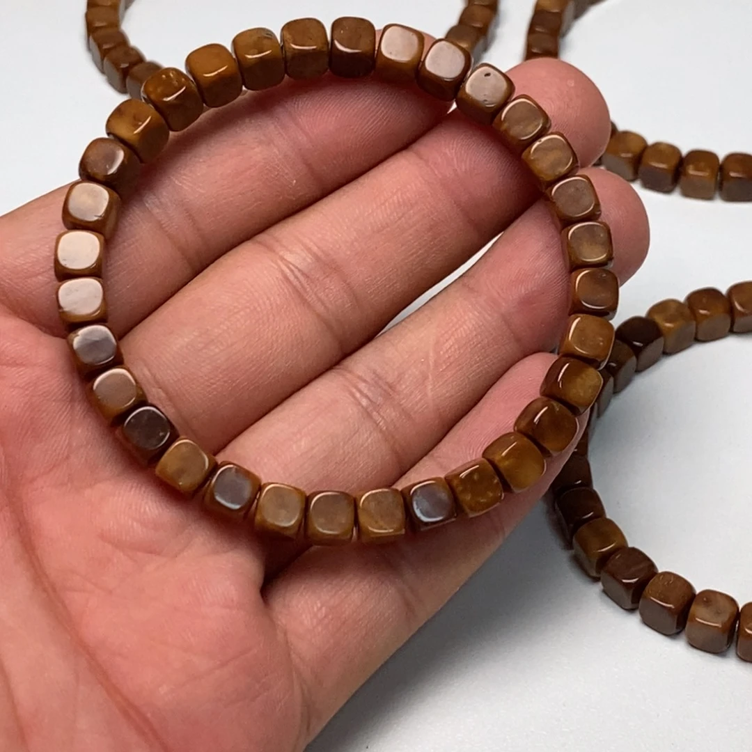 文玩核桃把件至尚孤品文玩直播