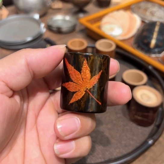 我也不会让你为难了的啊