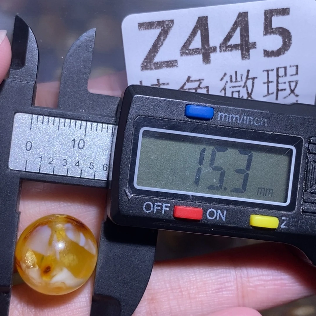 裸石琥珀未镶嵌未镶嵌琥珀蜜蜡裸石