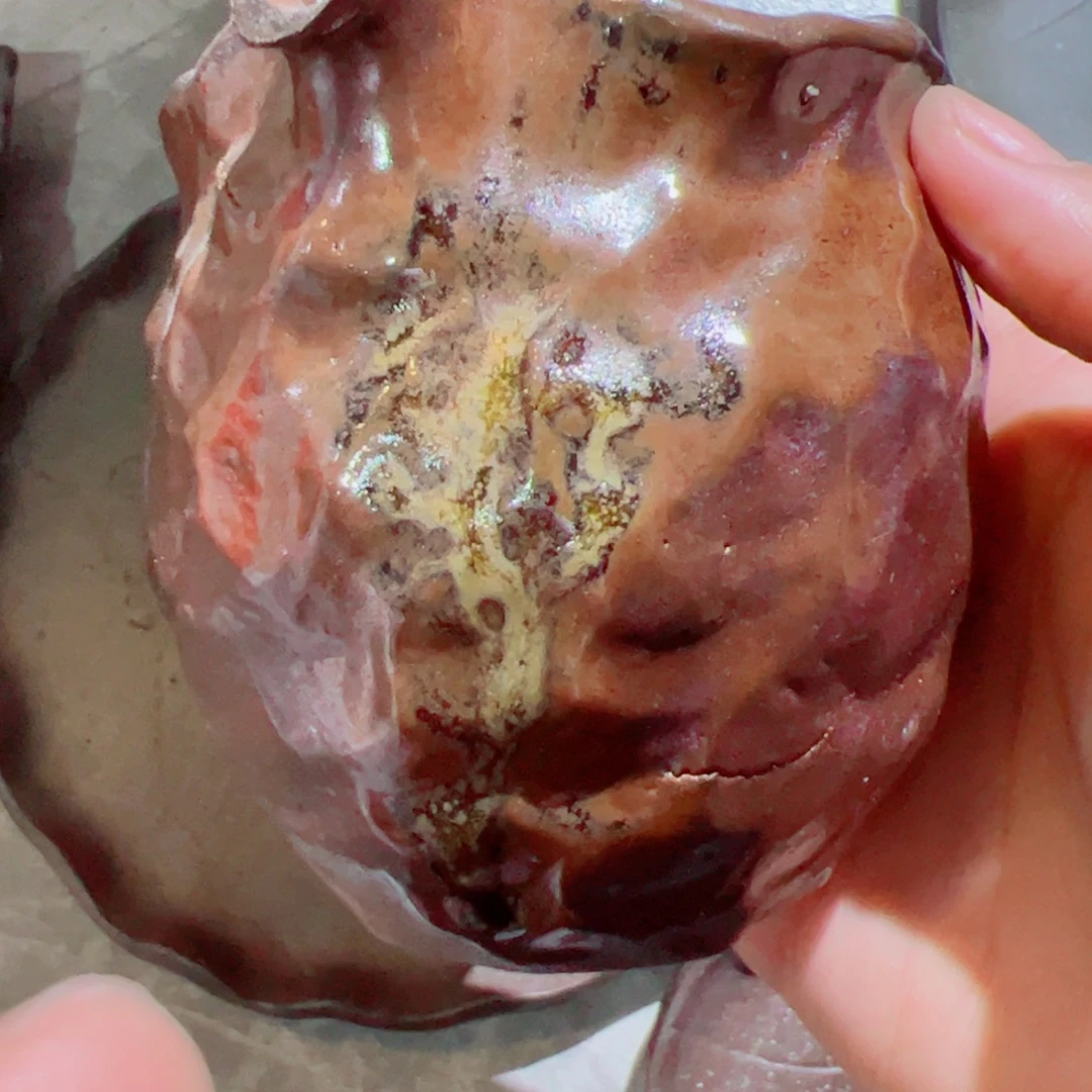 贵台龙窑贵台龙窑200