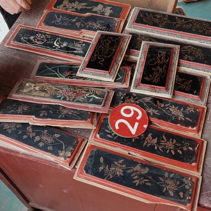 紫砂都是你的人都是你凤**潮