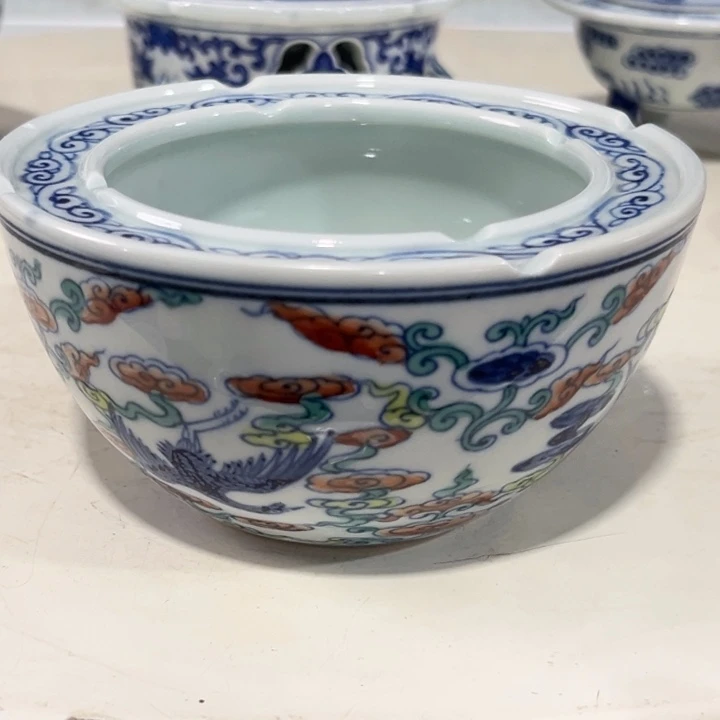 喜***阳陶其他源思陶瓷有限公司