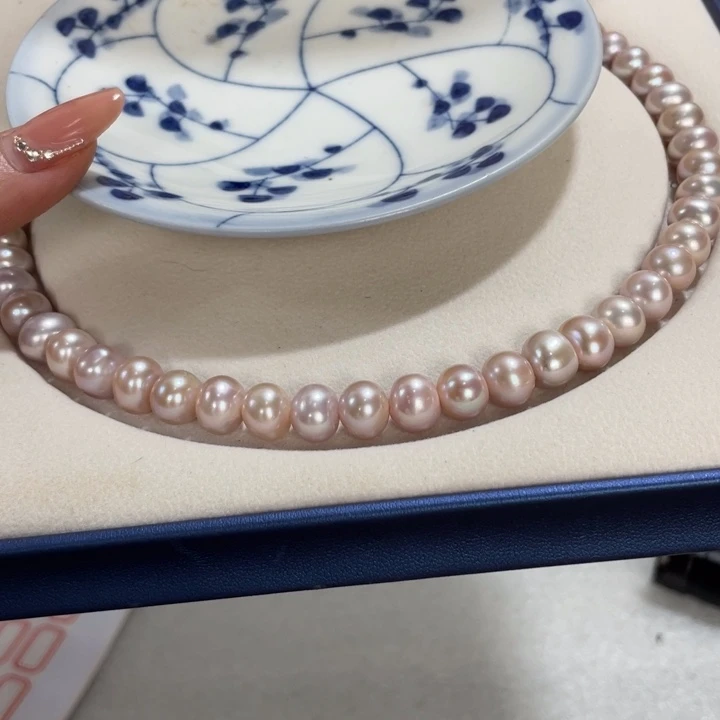 火***）瓷器瓷器手串手串