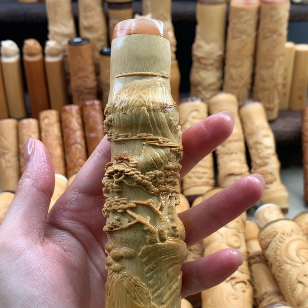 【闪购商品】竹(****?实心竹哈哈哈哈哈