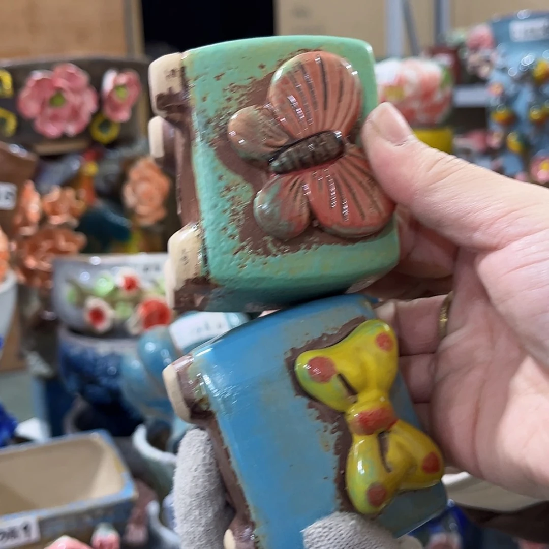 【闪购商品】红陶福利