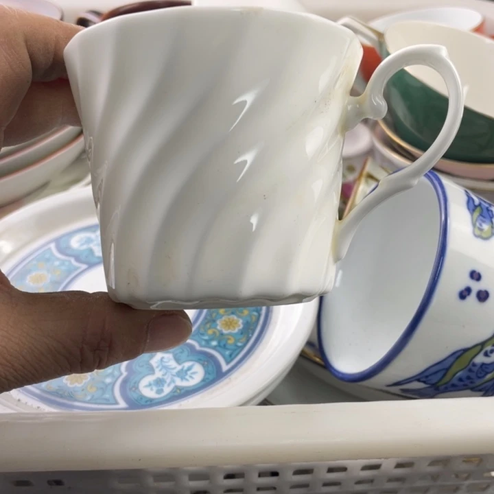 碟开播了开播了开播了