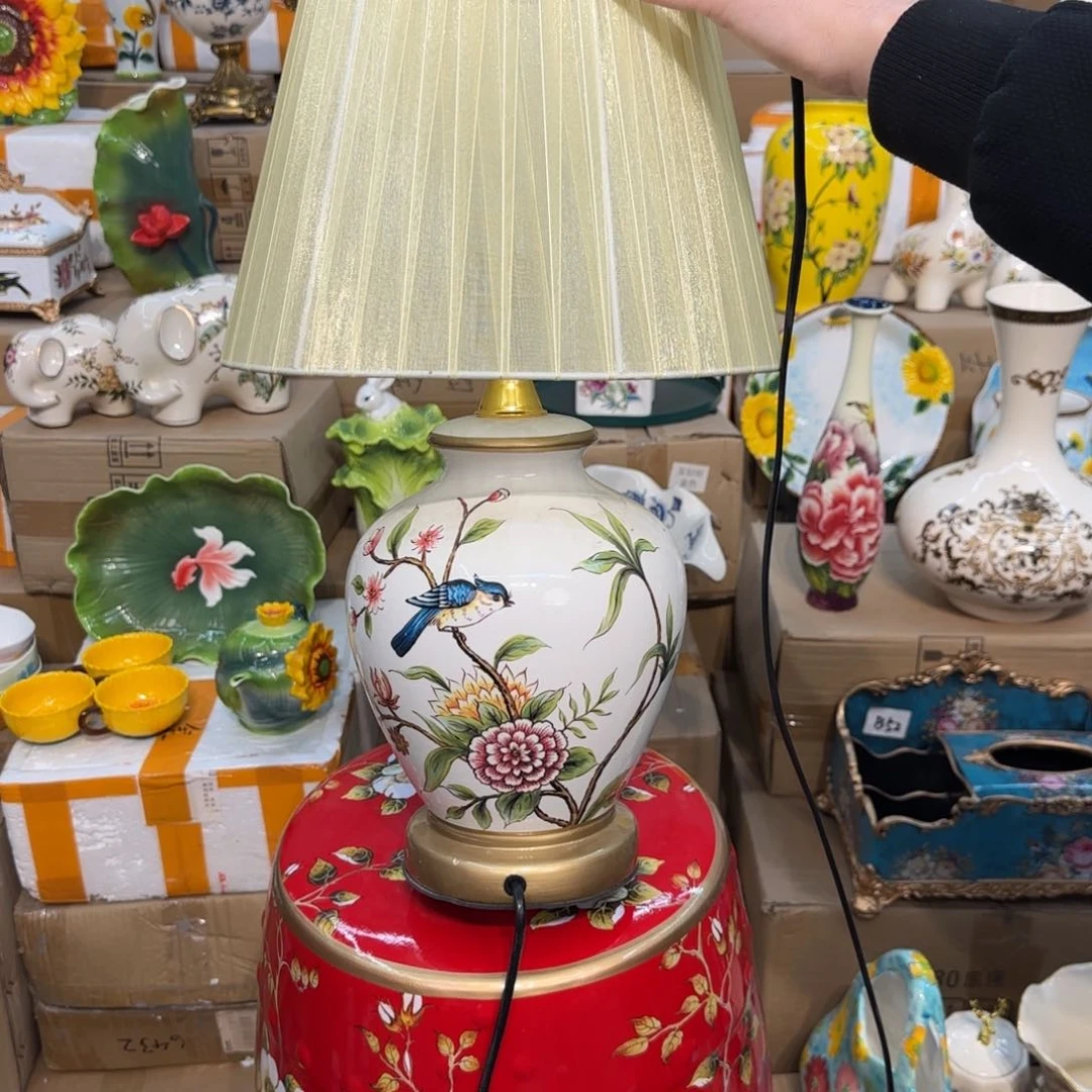 瓷片样品样品样品