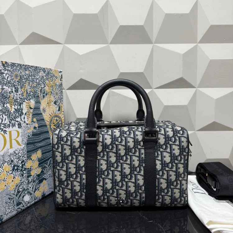 95新/迪奥/C14046300179/包包