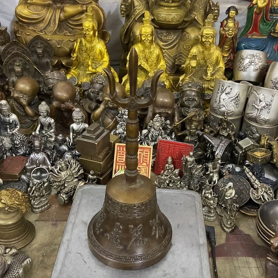 摆件摆件摆件摆件摆件摆件摆件