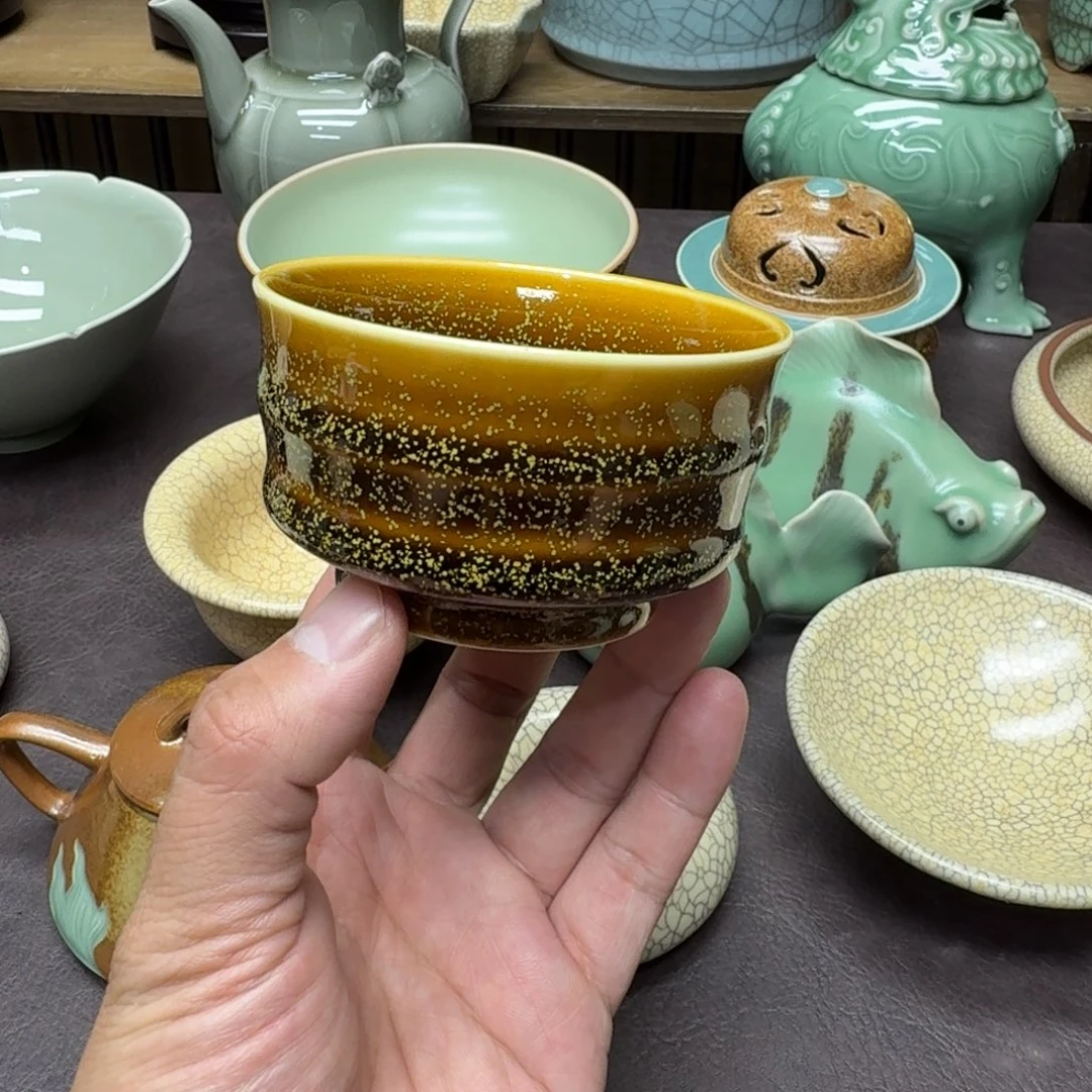 青瓷青瓷青瓷青瓷青瓷青瓷微