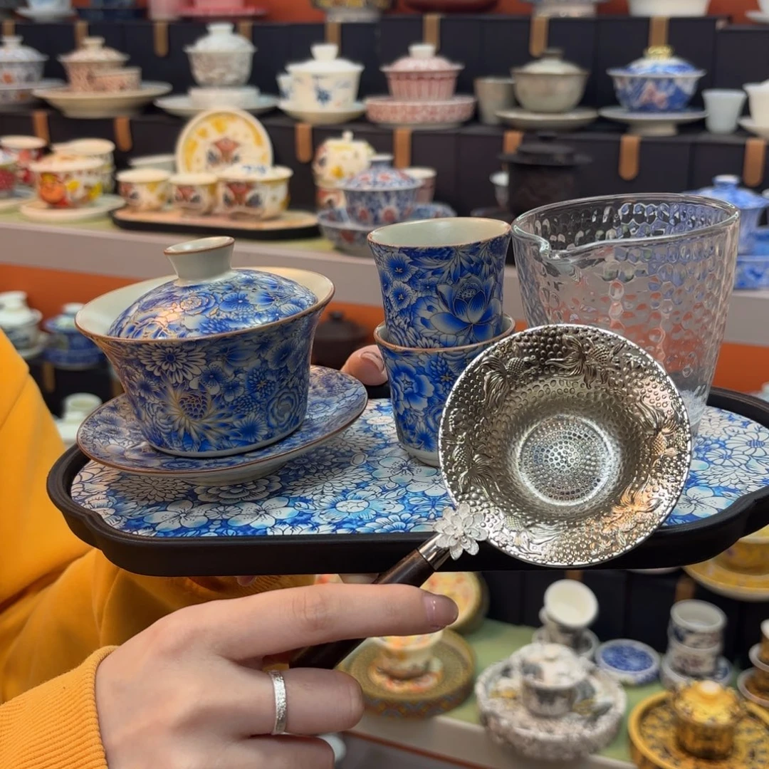 我要的东西很多但是又