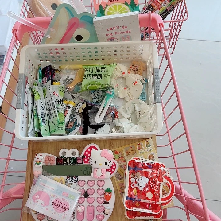 h***y连麦自选补拍链接