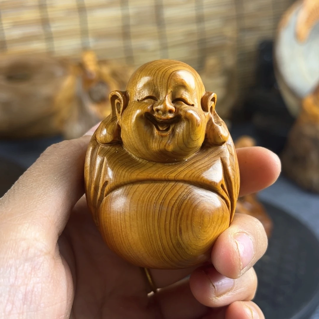 柏木崖柏崖柏崖柏