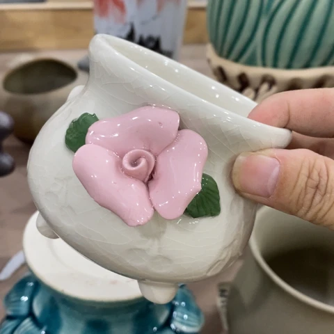 樱桃白色的的，的，的，的，d