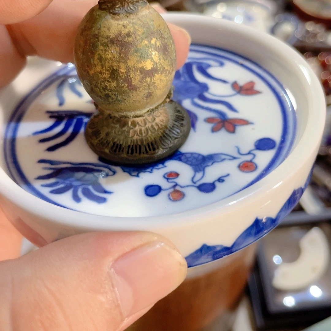鱼***心我在这里等着你的脚步