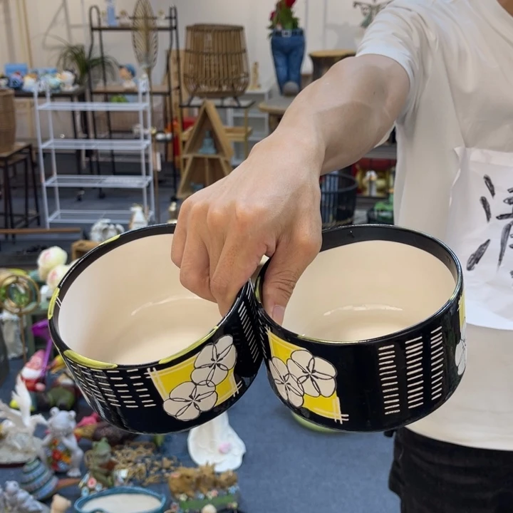 摆件哈哈哈哈哈哈哈哈哈