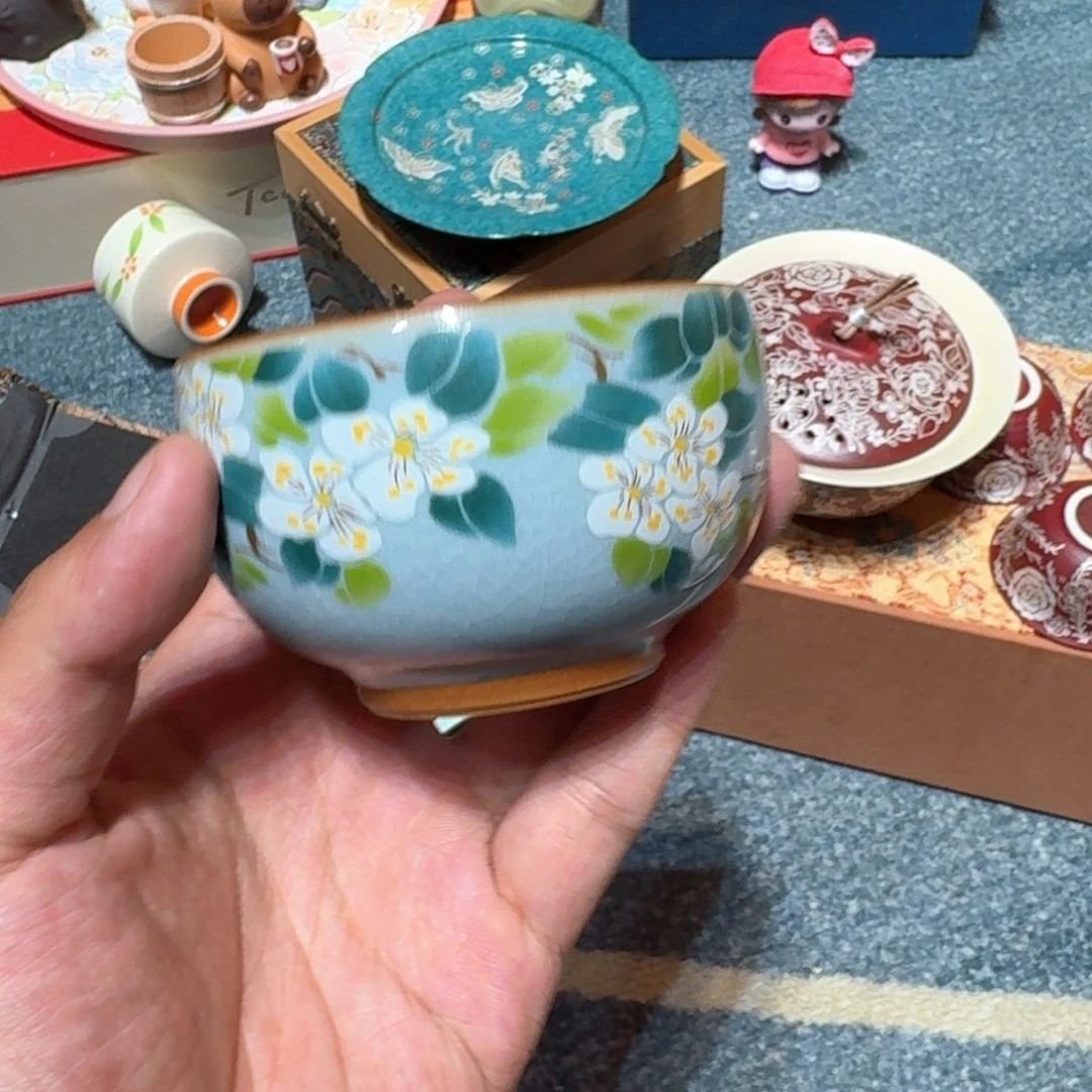 陶瓷陶瓷陶瓷陶瓷陶瓷