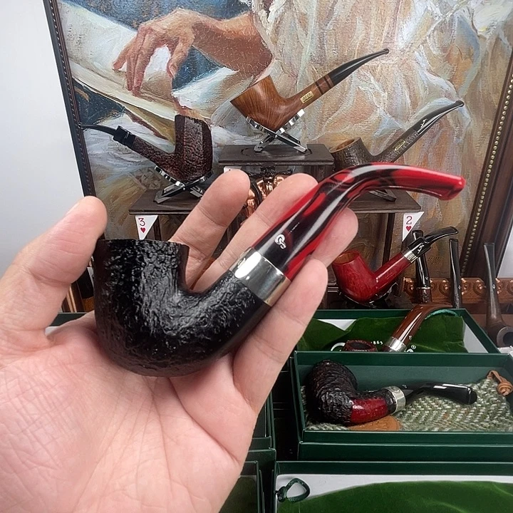 川***海啊啊啊啊啊啊啊啊啊啊啊啊啊
