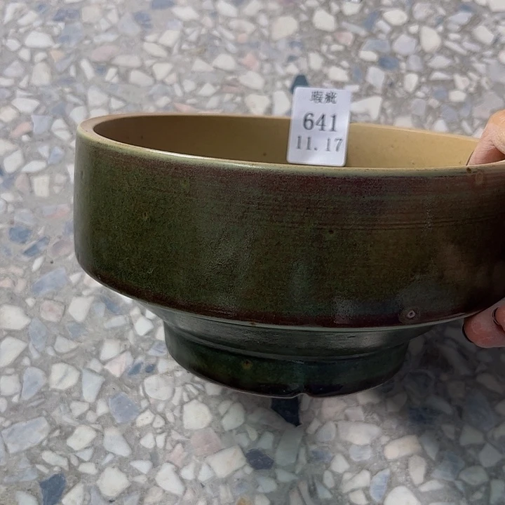 瓷片景德镇陶瓷手工制作