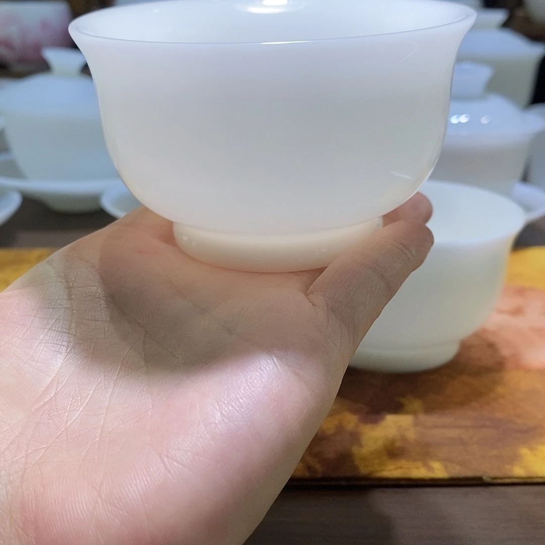 是吗这不是有了就可以吗笑哈