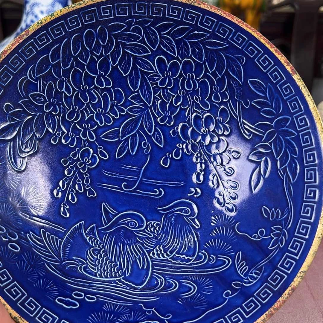 瓷片摆件摆件摆件摆件