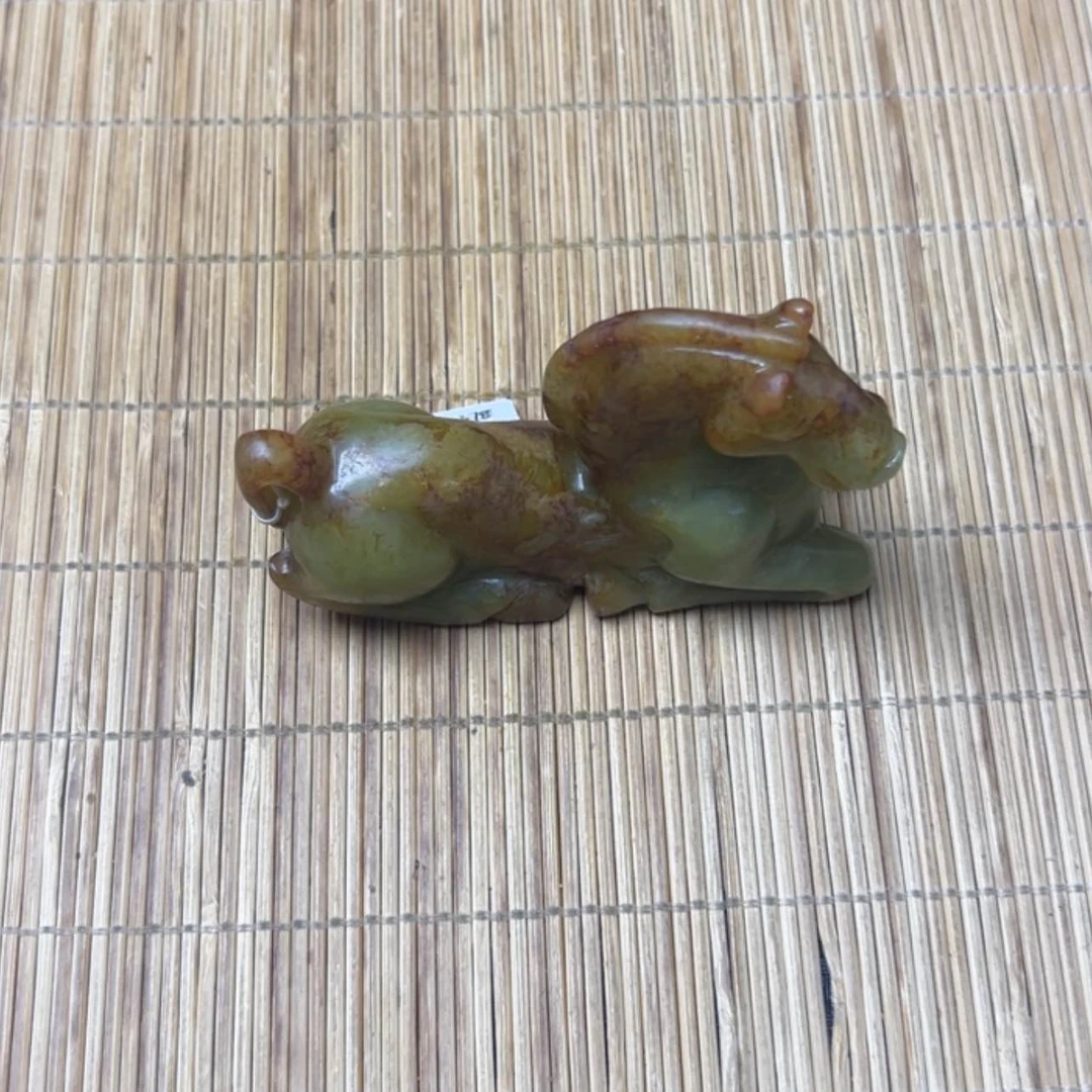 【闪购商品】直播间闪购商品链接