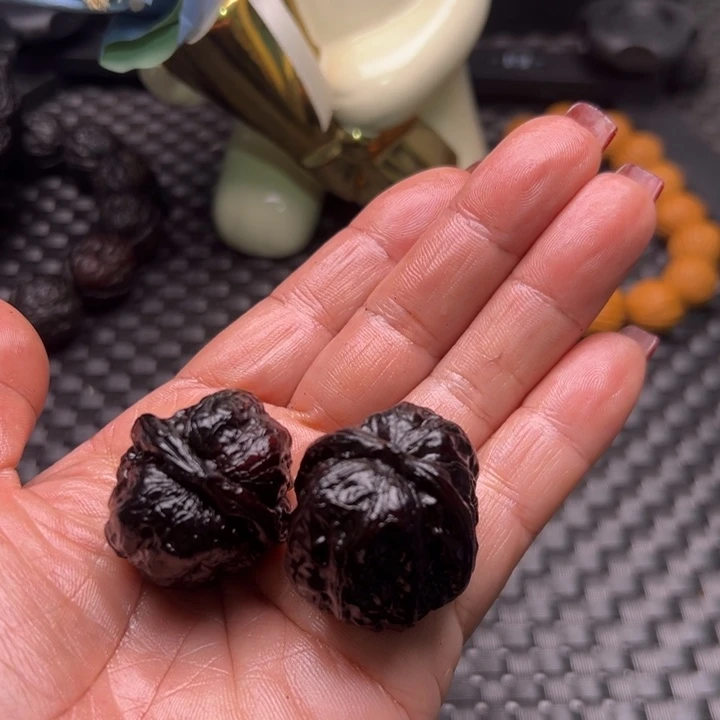 文玩地闷小蛤蟆30尺寸