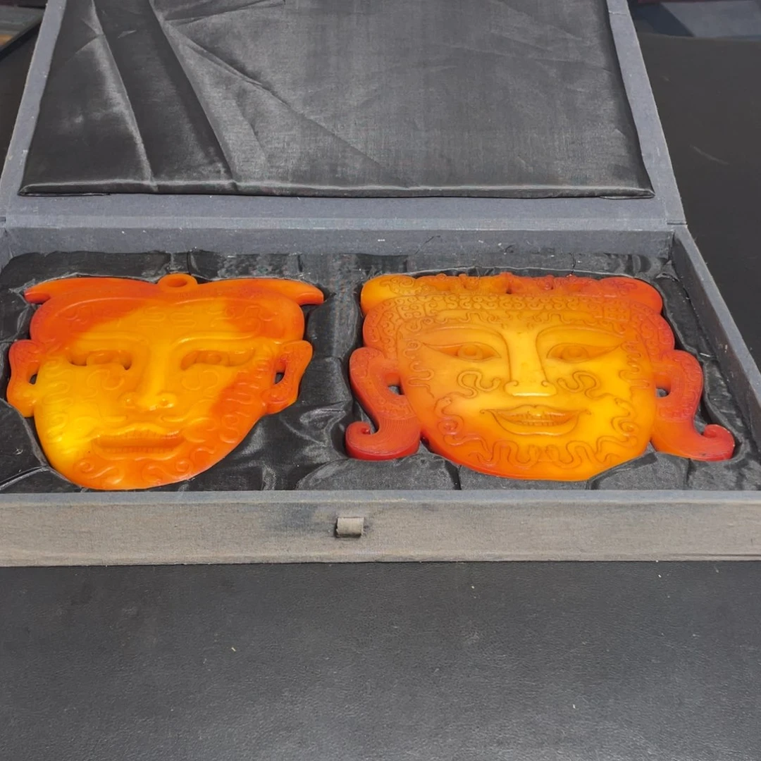 官方链接放心下单