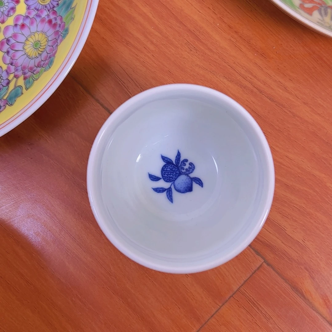 瓷片瓷器瓷器瓷器瓷器