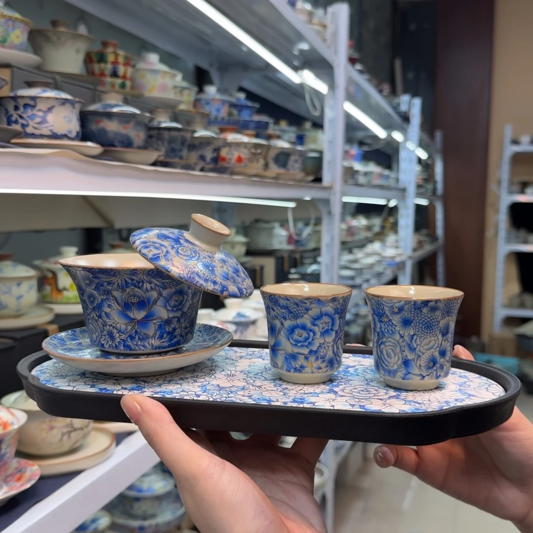 高温高温陶瓷材料等产品