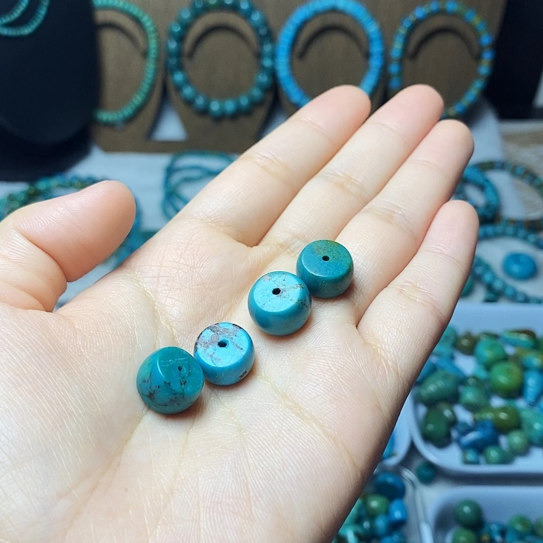 马***芋12左右共计四个粉丝福利