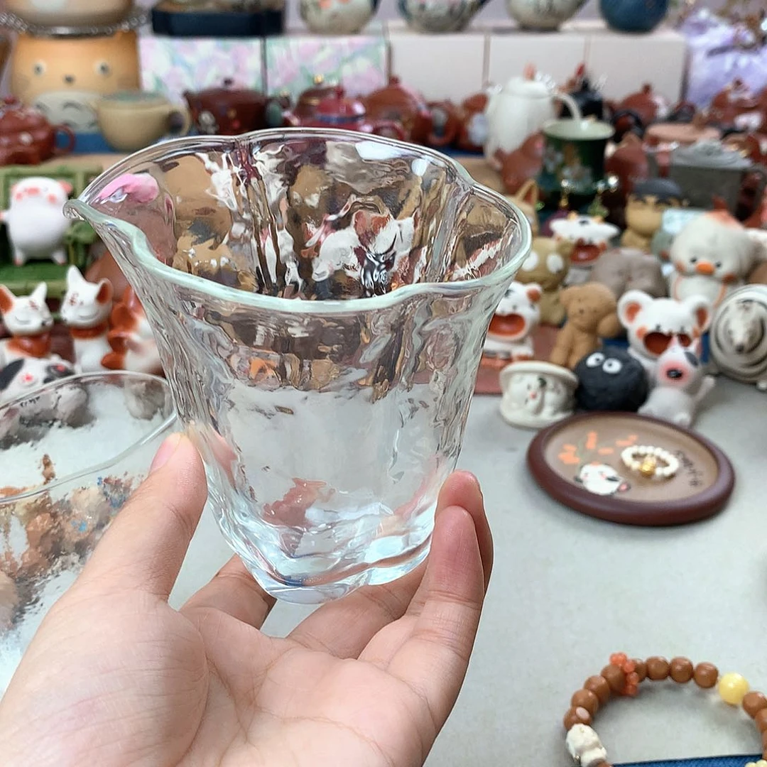 手工制作手工制作