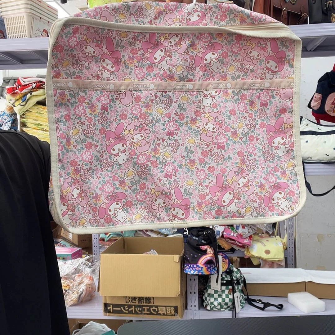 PU化妆包等产品和产品