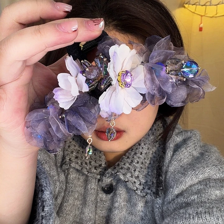 哈哈哈哈哈哈哈哈哈哈哈