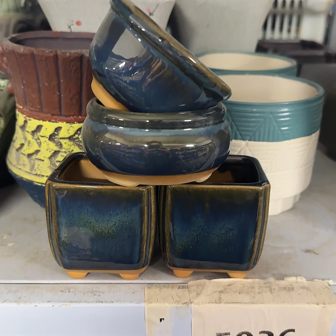 4个·福利局·凑9元发·自动合并订单·