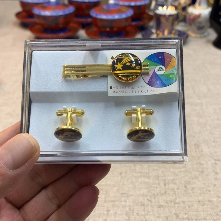 瓷片哈哈哈哈哈哈