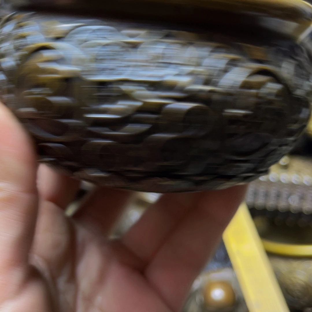 铜铜铜铜铜铜铜铜铜铜铜