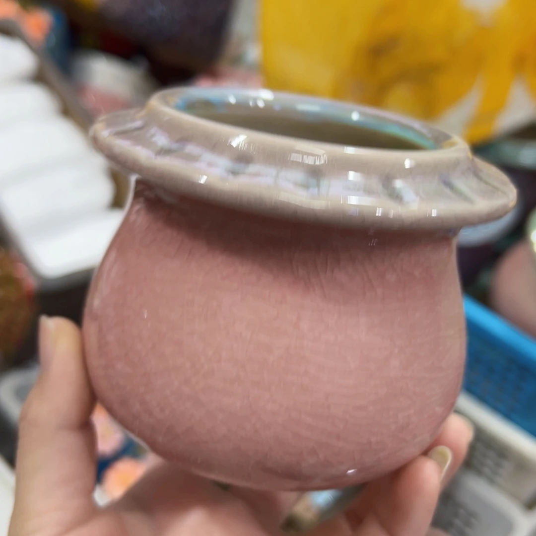 快递1101 满18.8元发货，爱退款的拉黑