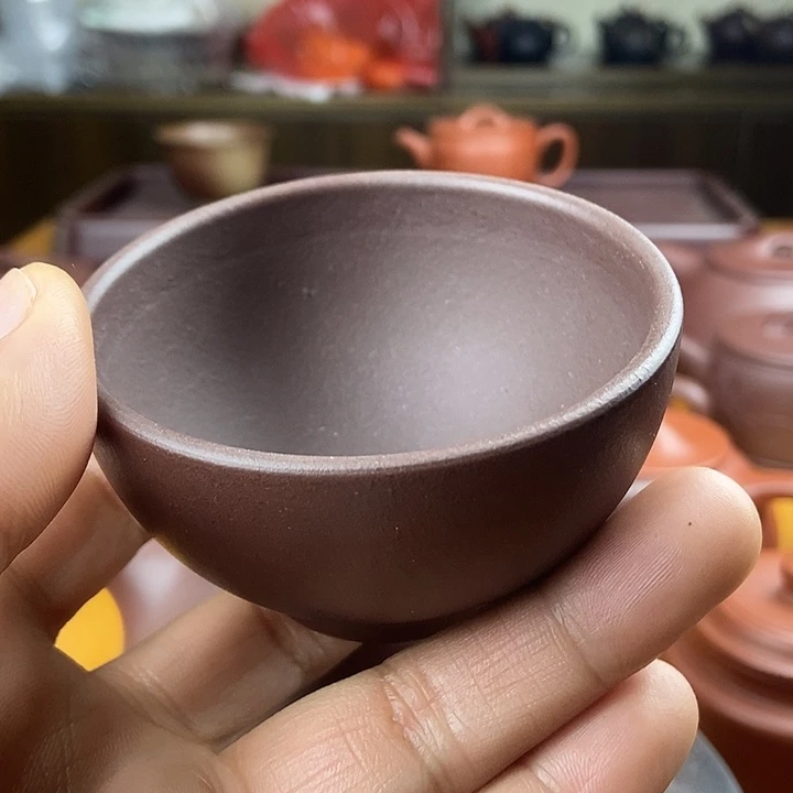 全手工艺工艺精湛