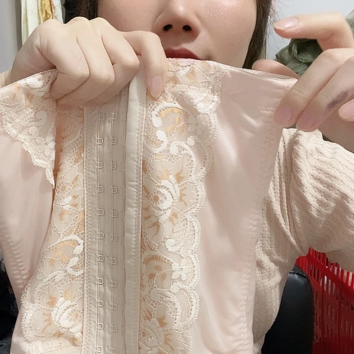 羊皮（革）49’mmmmmmmm
