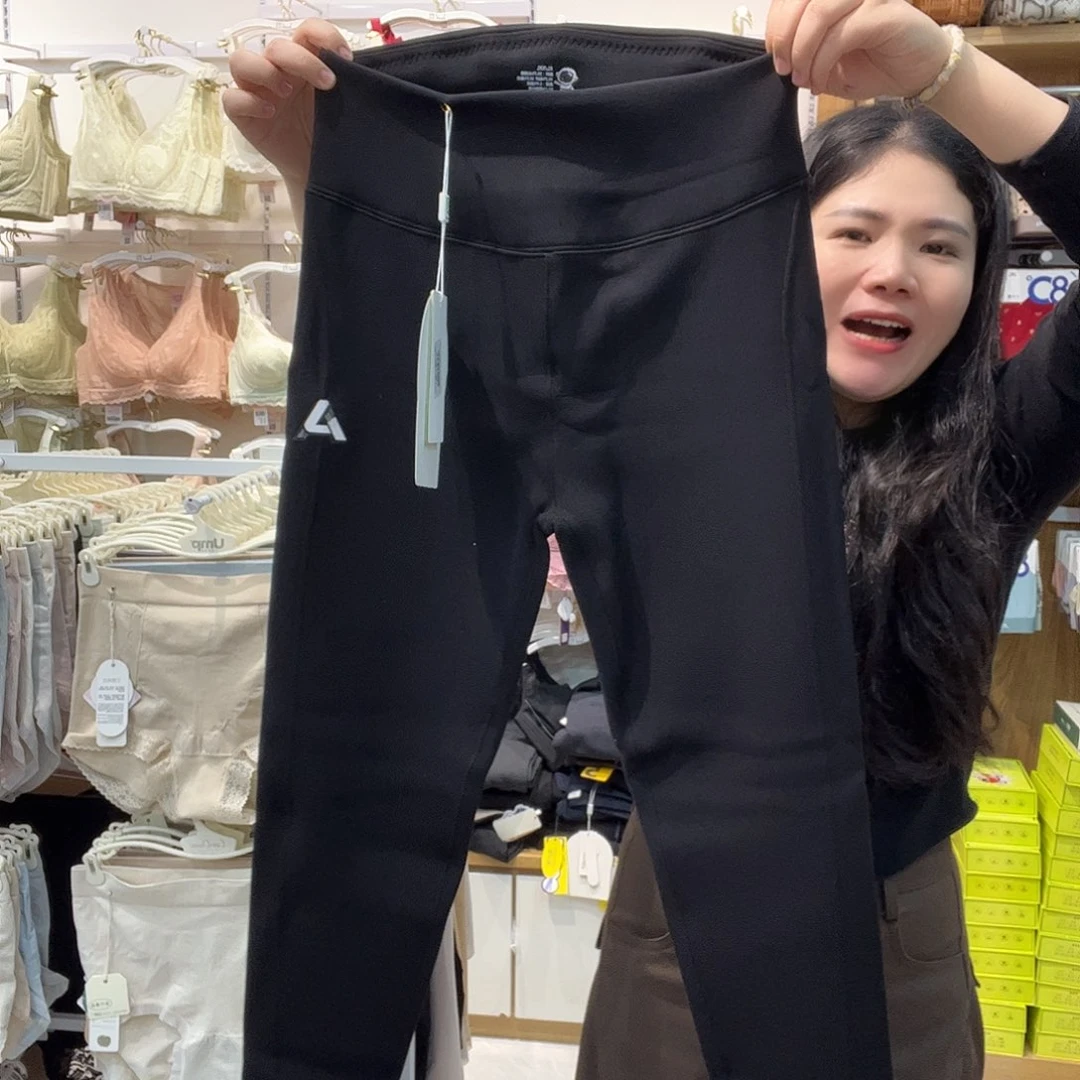 七，月销量的同时也312