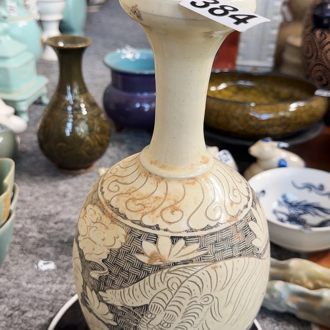 博山炉 全品开播福利哈哈哈哈哈哈哈哈全品周末福利