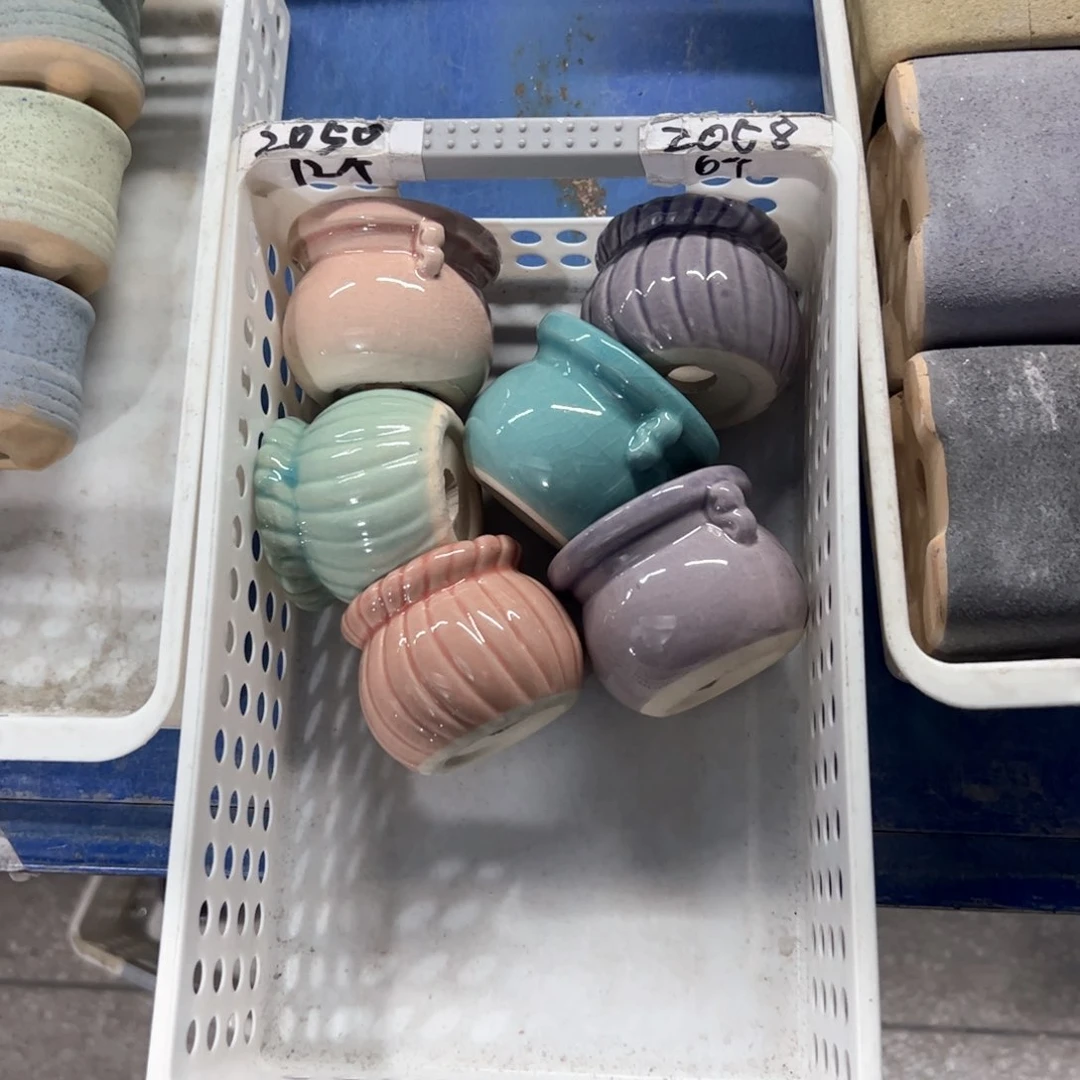 陶瓷欢迎光临@@2058