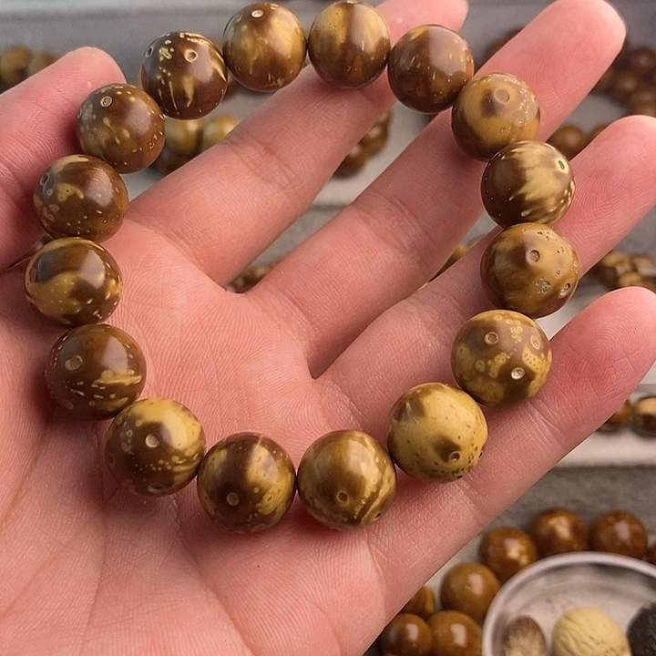 吊坠紫金鼠紫金多宝熊猫14