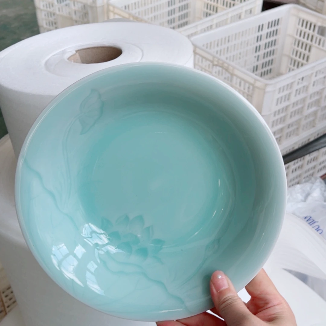 哈哈就好哈哈哈哈哈哈